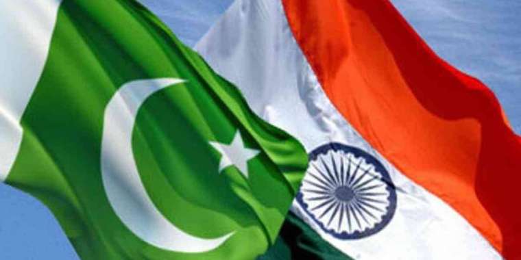 Үндістан мен Пәкістандағы қазақстандықтар эвакуациялана ма? СІМ жауабы