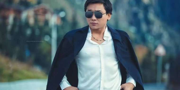 200 мыңнан 5 млн-ға дейін. Әншілердің тойдағы гонорары белгілі болды