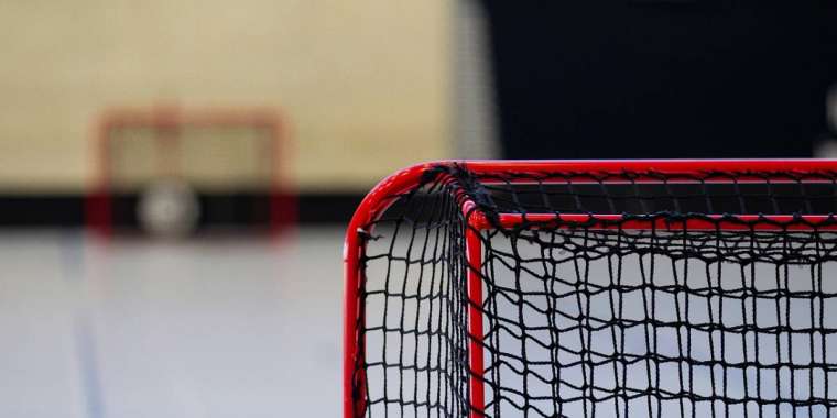 Қазақстан спорт рейтингінде қай орынға жайғасты?