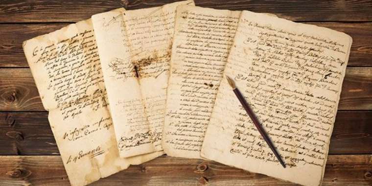 «Елім саған айтам, Елбасы сен де тыңда!» - 13-14-ші хат