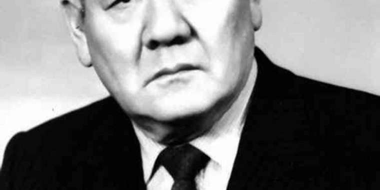 Соғыс туралы өлеңдер