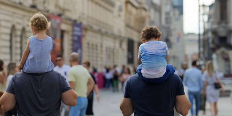 Алакөлден Бурабайға дейін: мемлекет балалардың жолақысын өтеп беретінін білесіз бе