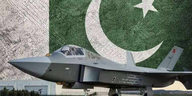 Пәкістан қорғаныс министрі ядролық қару қолдану мүмкіндігі туралы пікір білдірді