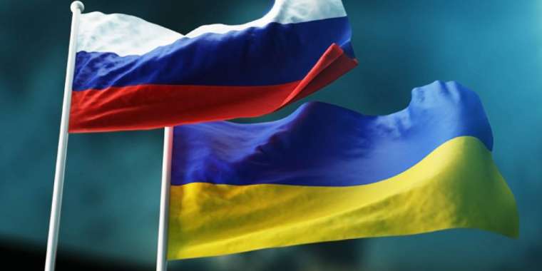 АҚШ елшілігі Киевке соққы жасалуы мүмкін екенін ескертті