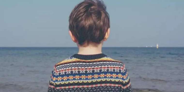 Ақмола облысында он күн бұрын жоғалған 6 жастағы баланың мәйіті табылды