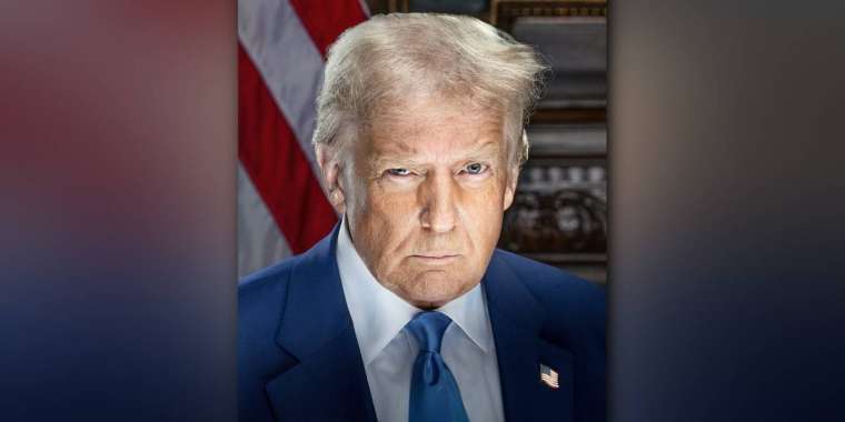 Трамп: Украина Ыстамбұлдағы кездесуге бірден келісуі керек