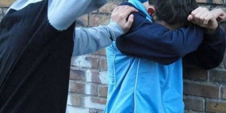 Мектеп оқушылары жанжалдасып, бір бала ауруханаға түсті