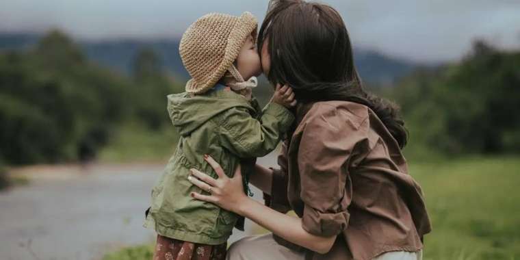 Елімізде балалардың құқығын қорғайтын бөлек басқарма құрылды