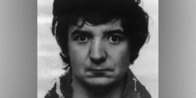 38 жыл бұрын қателікпен сотталған ер адам ақталды