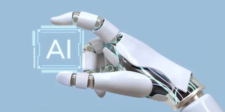 Қазақстанда толық автономды ЖИ жүйелеріне тыйым салынады