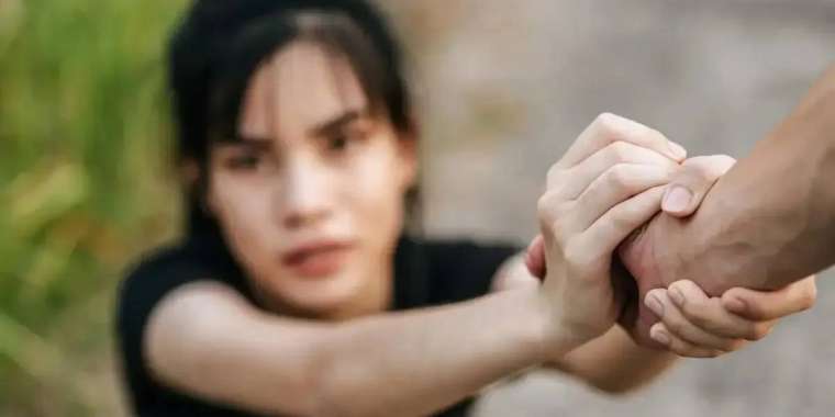 Енді қыз алып қашқандар 7 жылға дейін сотталуы мүмкін