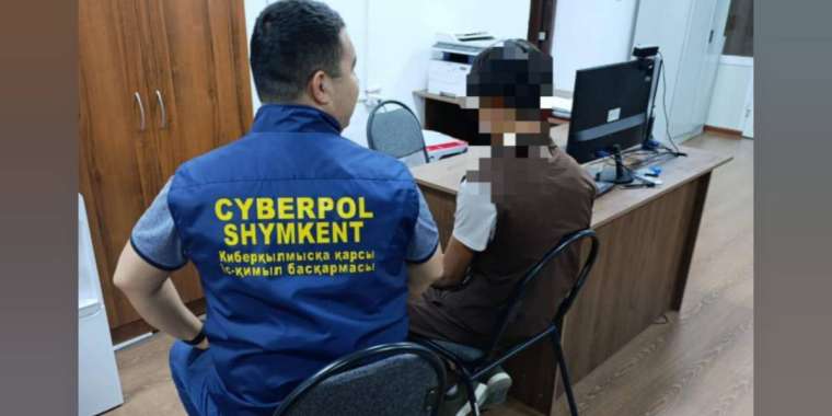 Алаяқ Free Fire аккаунтын сатамын деп оқушыдан 2 млн теңге алған