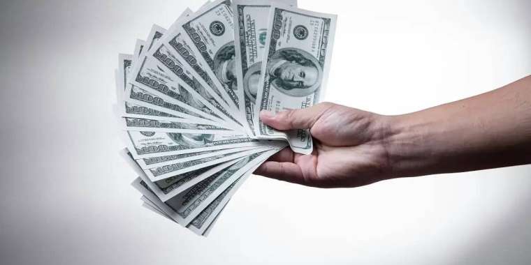 18 мамырға арналған валюта бағамы