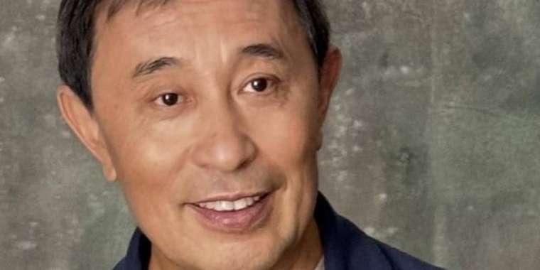 Режиссер Ермек Тұрсыновқа қатысты тергеу жүргізілмейді - Антикор