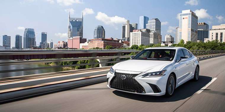 Қазақстанда жемқорлардың туыстарының мүлкін тәркілеу ұсынылды