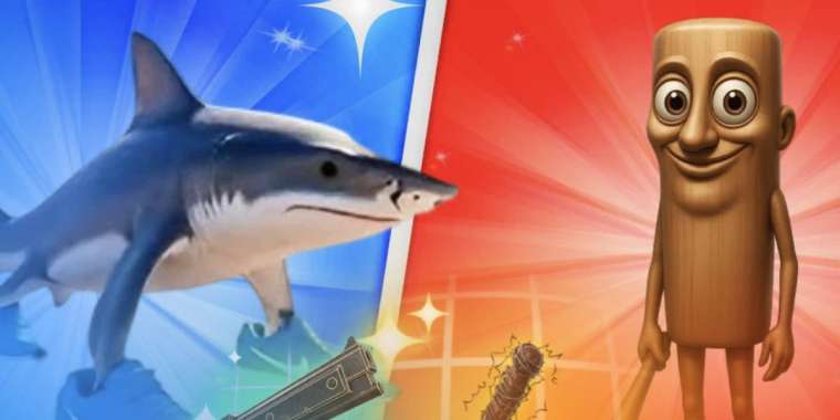 Траллаллеро Траллалла: министрлік маңызды мәлімдеме жасады