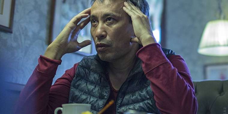 Ермек Тұрсынов елден неге кетті? Депутаттар пікір білдірді