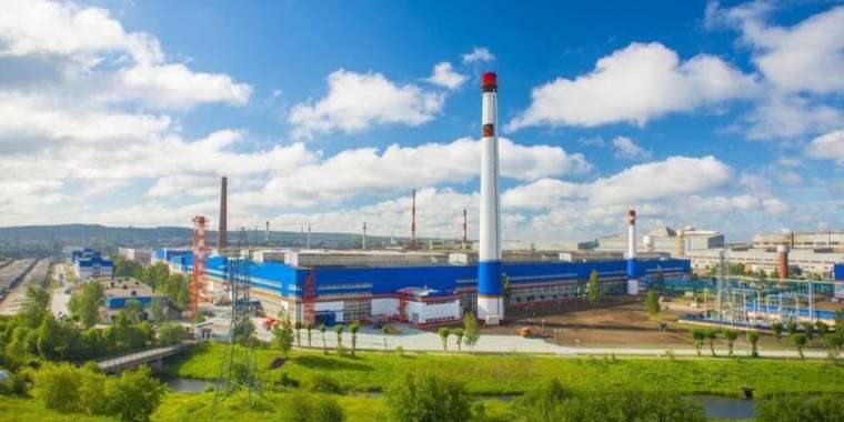 Ауа сапасын бақылау және ТМК-дегі тексеріс: деректер айтылды