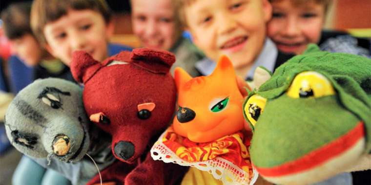 Оқушылар жазда мұражайлар мен театрларға тегін кіре алады