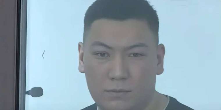 "Кім не айтатынын алдын ала келістік" - Шерзат ісі бойынша айыпталған Абзал Шынасыл