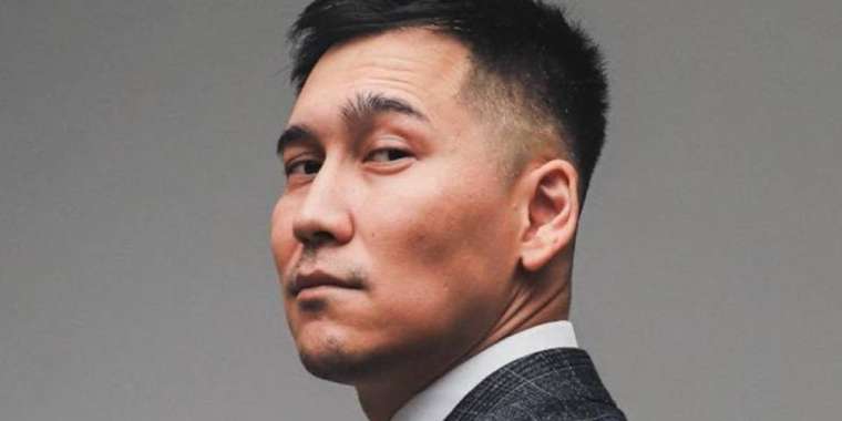 Киев пен Мәскеу бейбіт келісімге келсе, теңгенің жағдайы не болмақ?