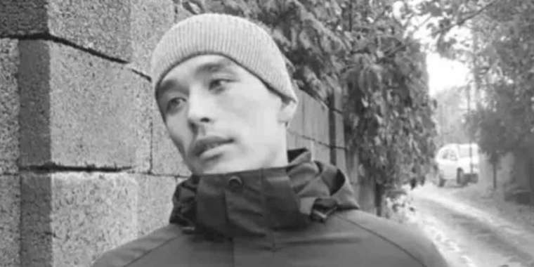 Шерзат ісі: Нұрғанат Ғайыпбаев Шерзатқа шабуылдағандарға оқ атпағанын айтты