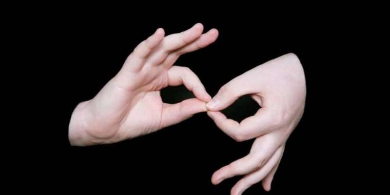 Елімізде тағы бір тіл ресми мәртебеге ие болуы мүмкін