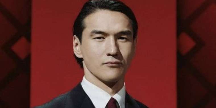 Нұрлан Сабуровтың шетелдегі мүлкі туралы ақпарат тарады