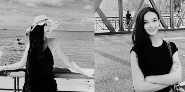 Ақнәрдің жұмбақ өлімі: Марқұмның анасы қысым көрсетілгенін айтты