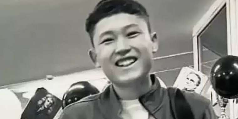 Шерзат Полат ісіндегі тосын жайт: адвокаттар бір-бірін айыптап жатыр