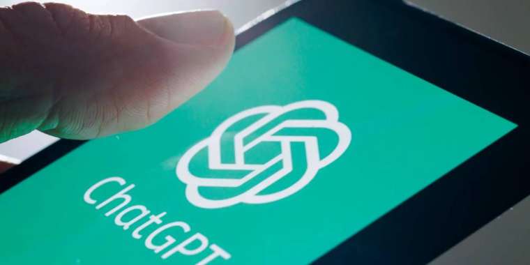 Қазақстан ChatGPT-ке салық салды