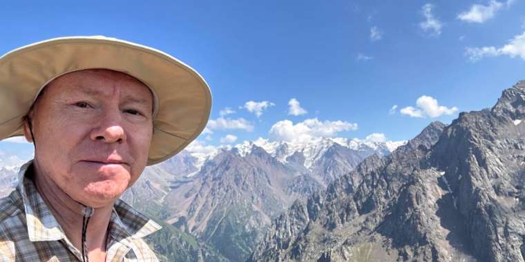 Алматылық тау кластері: Туристік жобалар қалай жүзеге асады?