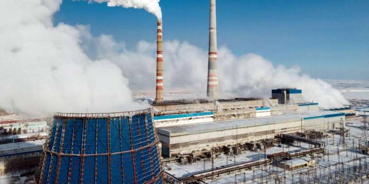 Бектенов Қостанай және Маңғыстау облыстарының әкімдерін сынға алды