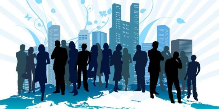 Азаматтық қоғам елдегі демократияның орнығуына ықпал етеді