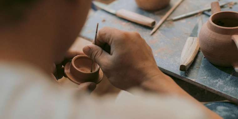 Қазақстанда жаңа кәсіби мерекелер пайда болады