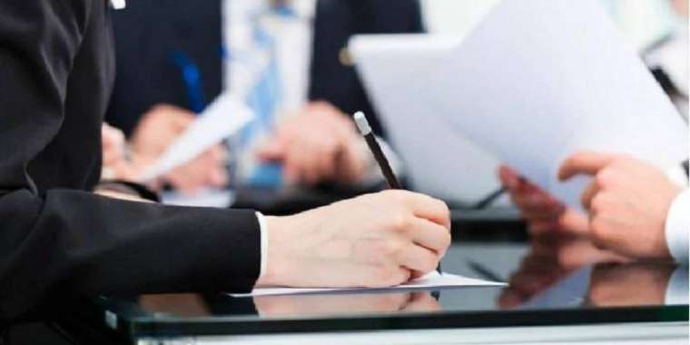 Қазақстанда жаңа 6 мереке пайда болуы мүмкін