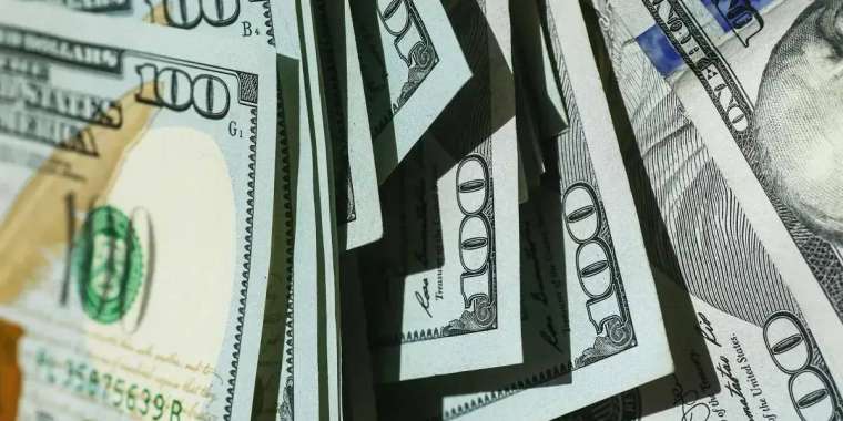 28 мамырға арналған валюта бағамы