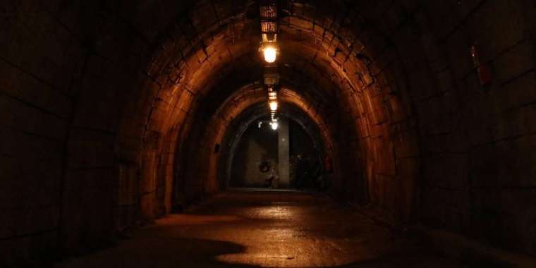 Ақтөбе облысындағы шахтада жарылыс болды: үш адам зардап шекті