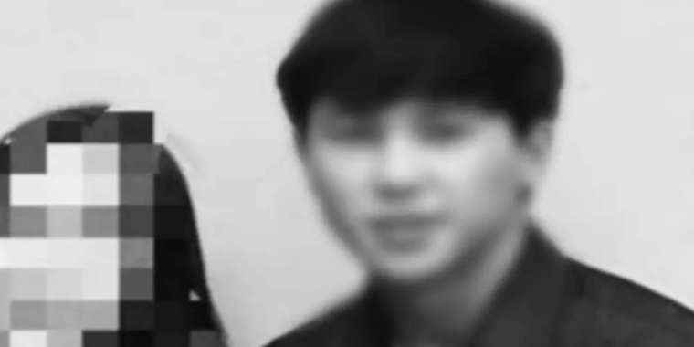 Алматы облысындағы оқушының өлімі: ІІМ оқиғаның мән-жайын айтты