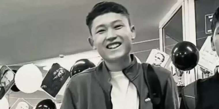 Шерзаттың әкесі сотталушылардан 660 миллион теңге өтемақы талап етті