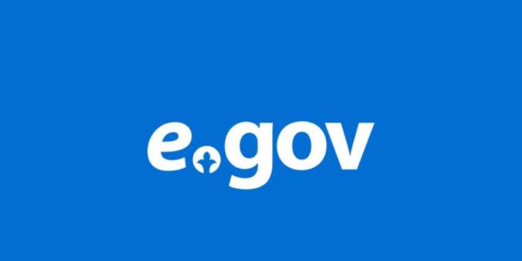 Елімізде енді жеке куәлікті де онлайн рәсімдеуге болады