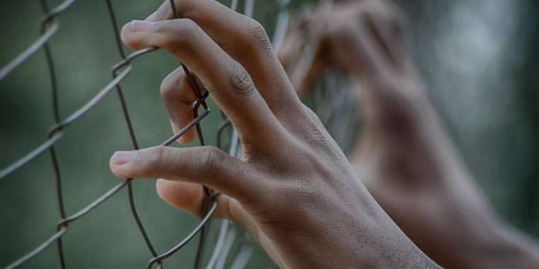 Атырау облысында келіні енесін айуандықпен өлтірді