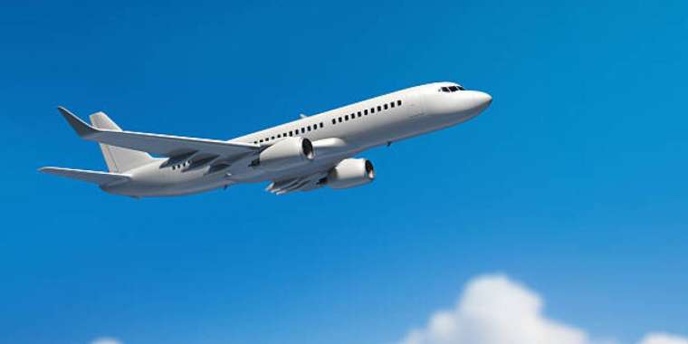 "20 мың теңге": Алакөлге арзан әуе рейстері ашылады