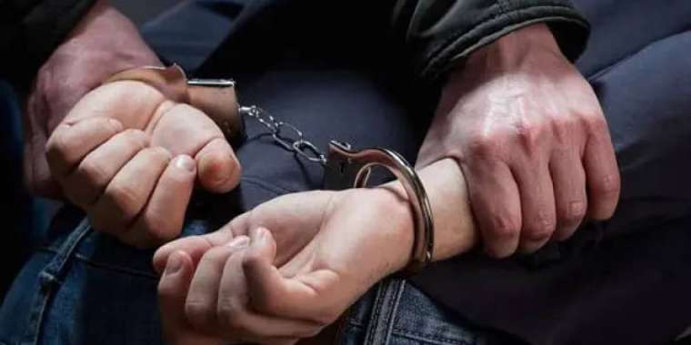 Түрме ішінде бопсалаумен айналысқан қылмыстық топ сотталды