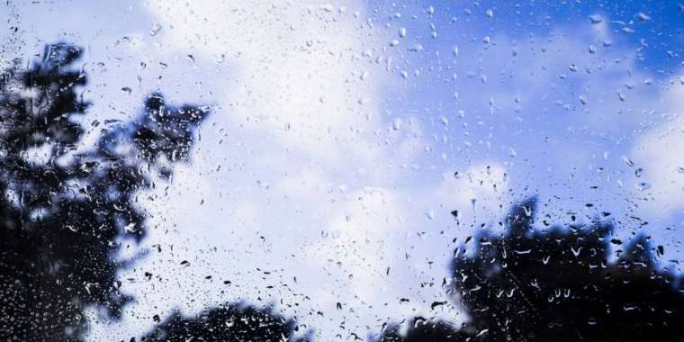 Найзағай, шаңды дауыл, аптап ыстық:  Ауа райына байланысты ескерту жасалды