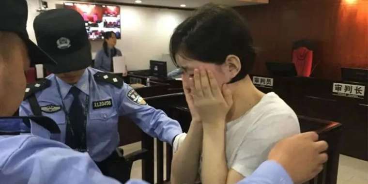 СІМ Ақжарқын Тұрлыбайдың ісіне қатысты пікір білдірді