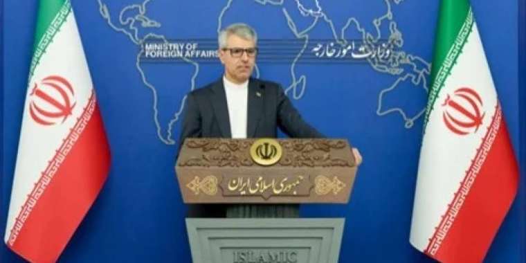 Ядролық келіссөз: Иран АҚШ-тан санкцияларды алып тастауды талап етті