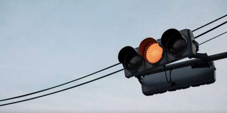 Қосшы әкімінің күмәнді тендері