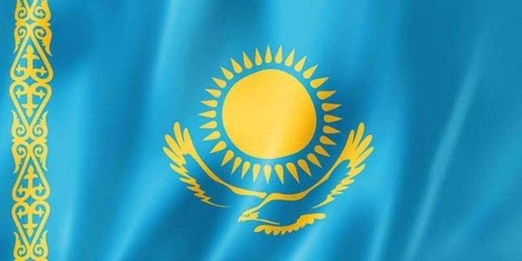 Мемлекеттік рәміздерді қорлағандар қалай жазаланады?