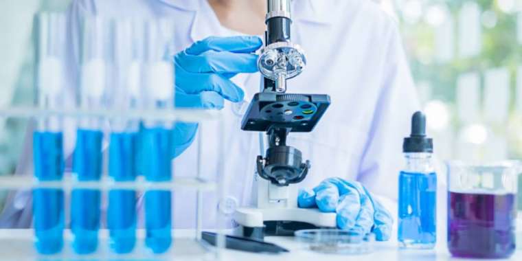 Нобель алу үшін ақша керек. Біздің ғалымдар жобасына 10 млн доллар іздеп жүр